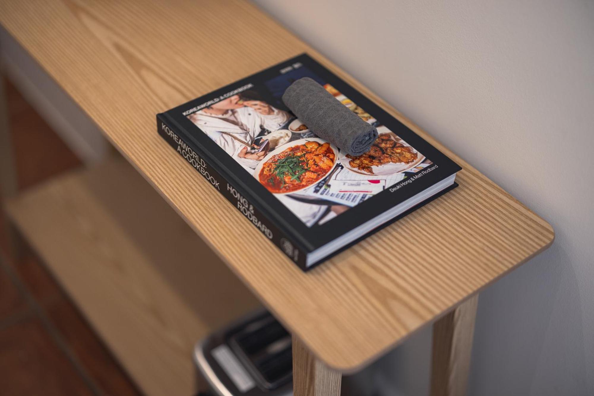 The Regency - Serviced Apartments Лондон Екстериор снимка